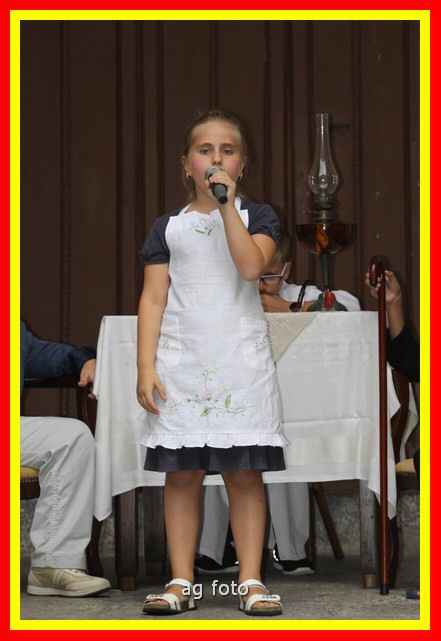 170701 Salvatorello 153_tn.jpg